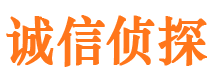 天长诚信私家侦探公司